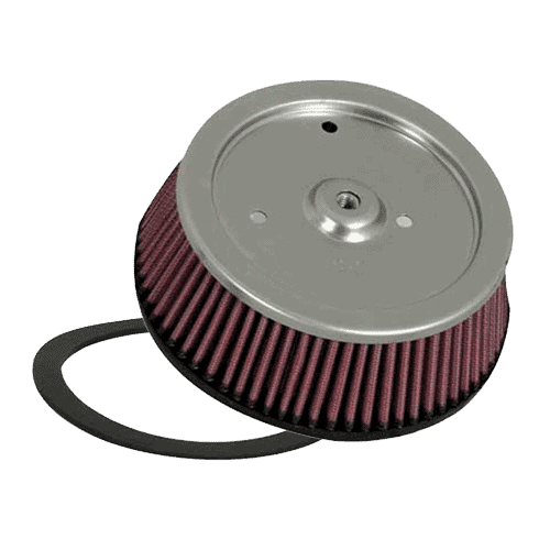 K n  replacement air filter element  for se  rsd removebg preview