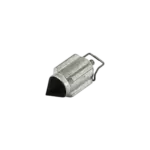 Keihin float bowl needle prev ui