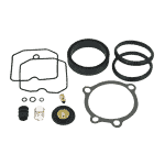 Keihin CV carburetor rebuild kit removebg preview