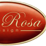 La Rosa removebg preview