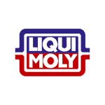 Liqui Moly removebg preview 1