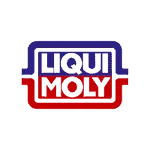 Liqui Moly removebg preview 1