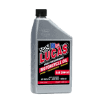 Lucas 20W50 Mineral motor oil removebg preview