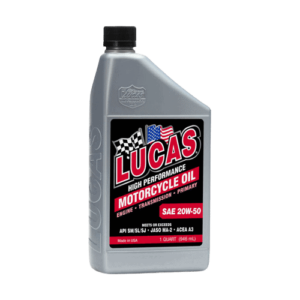 Lucas 20W50 Mineral motor oil removebg preview