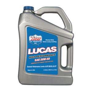 Lucas 20W50 Synthetic motor oil 5L removebg preview