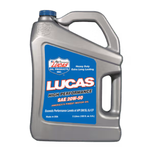 Lucas 20W50 Synthetic motor oil 5L removebg preview