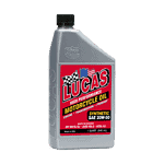 Lucas  20W50 Synthetic motor oil removebg preview