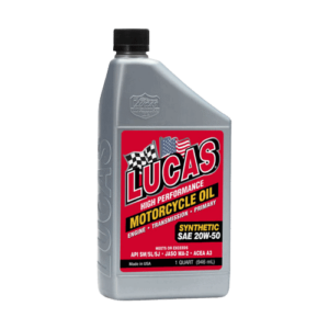 Lucas  20W50 Synthetic motor oil removebg preview