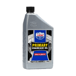 Lucas  primary chaincase oil Mineral removebg preview