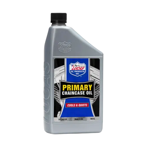 Lucas  primary chaincase oil Mineral removebg preview