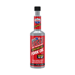 Lucas fork oil 10W 473cc removebg preview