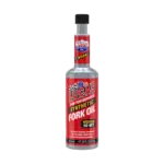 Lucas fork oil 10W 473cc removebg preview