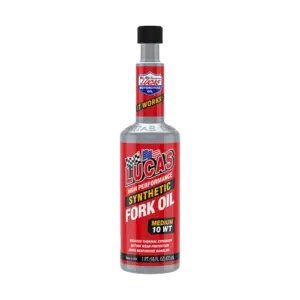 Lucas fork oil 10W 473cc removebg preview