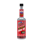 Lucas fork oil 15W 473cc removebg preview