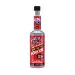 Lucas fork oil 15W 473cc removebg preview