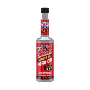 Lucas fork oil 15W 473cc removebg preview