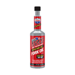 Lucas fork oil 20W 1L removebg preview