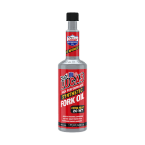 Lucas fork oil 20W 1L removebg preview