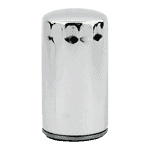 MCS  spin on oil filter Chrome dyna removebg preview