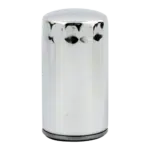 MCS  spin on oil filter Chrome dyna removebg preview