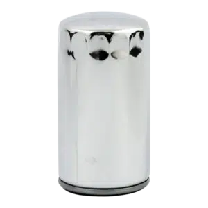 MCS  spin on oil filter Chrome dyna removebg preview