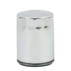 Mcs  spin on oil filter  for m8 chrome removebg preview