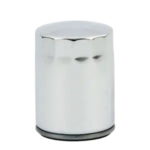 MCS  spin on oil filter  for M8 Chrome removebg preview