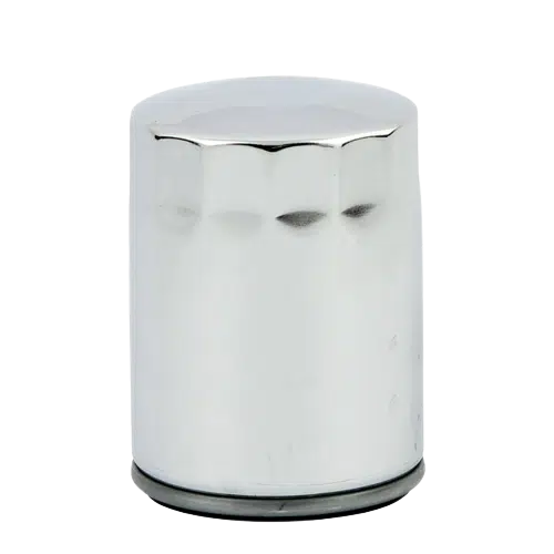 MCS  spin on oil filter  for M8 Chrome removebg preview