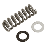 MIXTURE PACKING KIT removebg preview