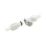 MOTION PRO FUEL LINE CONNECTOR  5 16 INCH ID removebg preview