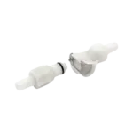 MOTION PRO FUEL LINE CONNECTOR  5 16 INCH ID removebg preview