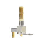 Monster Show petcock  hex body Down outlet removebg preview