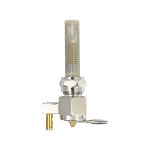 Monster Show petcock  hex body Down outlet removebg preview1