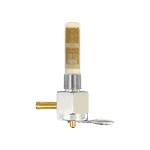 Monster Show petcock  hex body Left outlet removebg preview