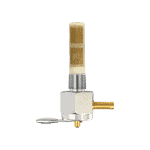 Monster Show petcock  hex body Right outlet removebg preview