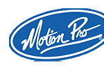 Motion pro