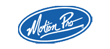 Motion pro