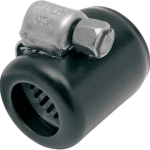 NHCB106