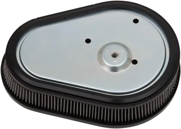 OEM Replacement Air Filter Element for 08 17 Dyna