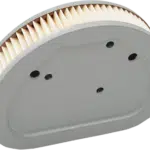 OEM Replacement Air Filter Element for 13 17FXDB FLS