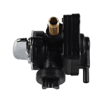 OEM style Vacuum petcock  removebg preview