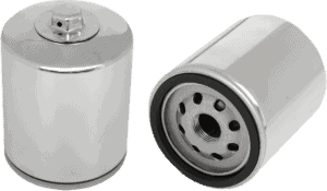 OIL FILTER HF171C RACING