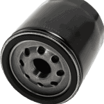 OIL FILTER VROD BLK