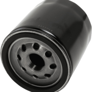 OIL FILTER VROD BLK