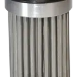 OIL FILTR STAINLES PC5382