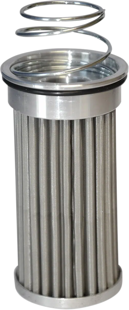 OIL FILTR STAINLES PC5382