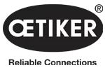 Oetiker
