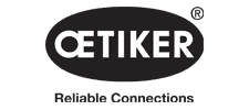 Oetiker