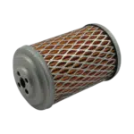 Oil filter  external 41 64 drop in oil filter removebg preview