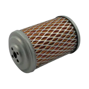Oil filter  external 41 64 drop in oil filter removebg preview